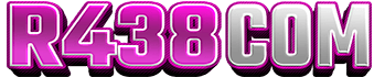 R438COM